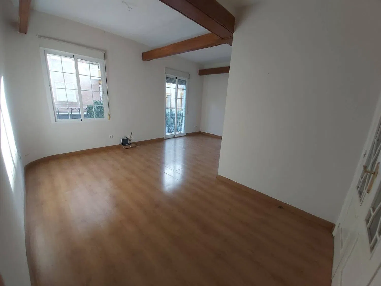 Piso en calle Niebla, 13 C - Foto 4