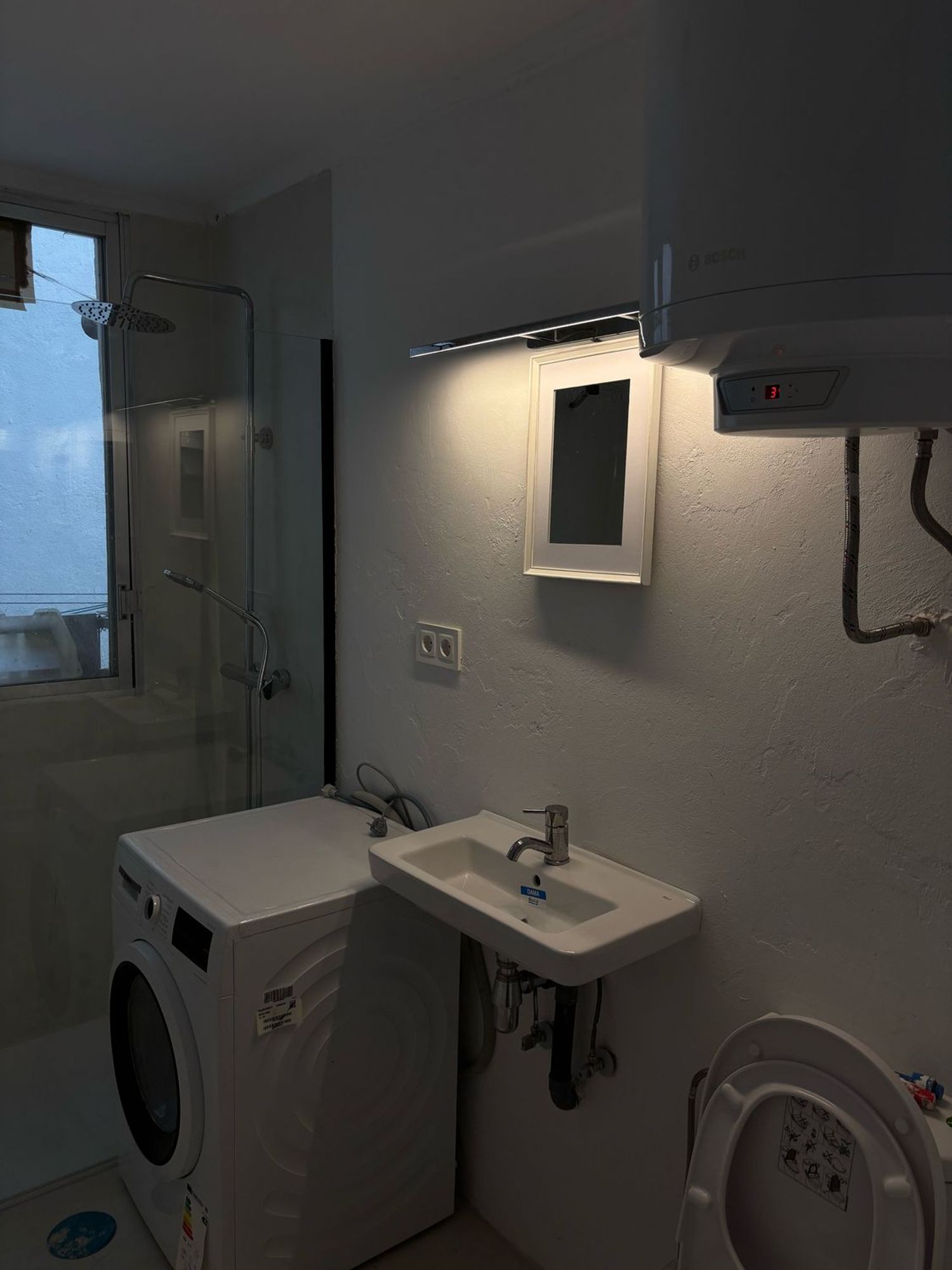 Piso en calle del Maestro Alonso, 15 - Foto 4