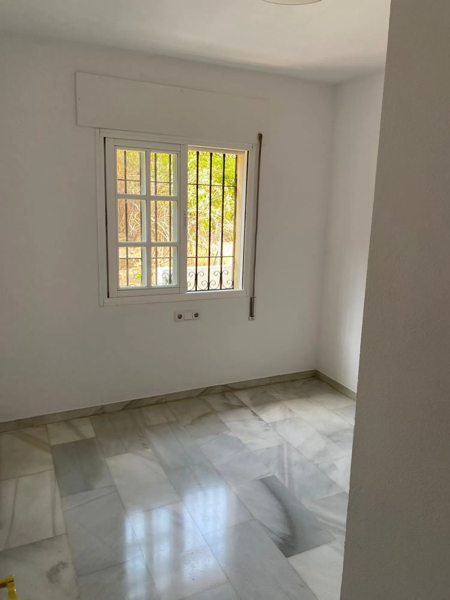 Chalet adosado - Foto 21