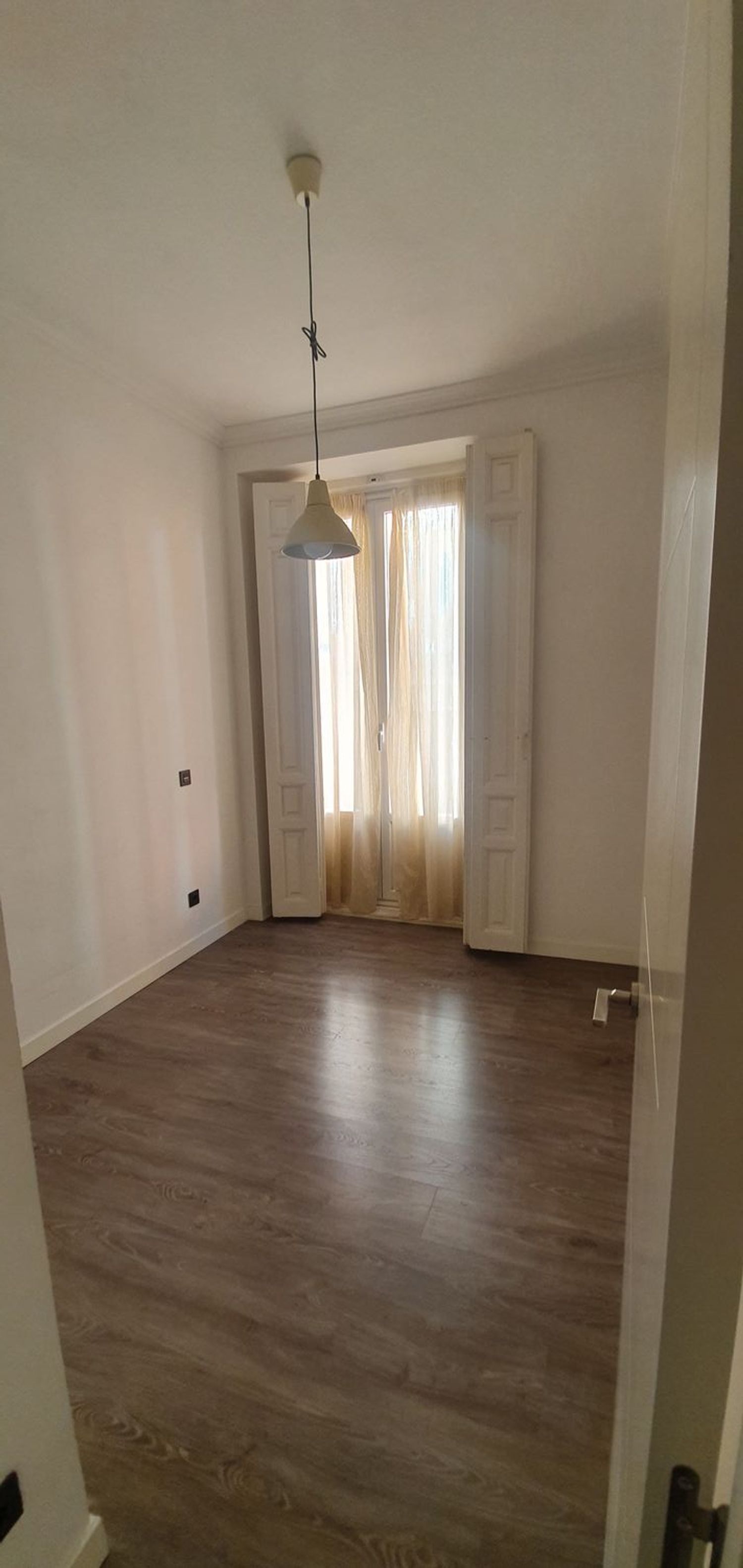 Piso en Calle de la Cava Alta, 7, Palacio - Foto 8