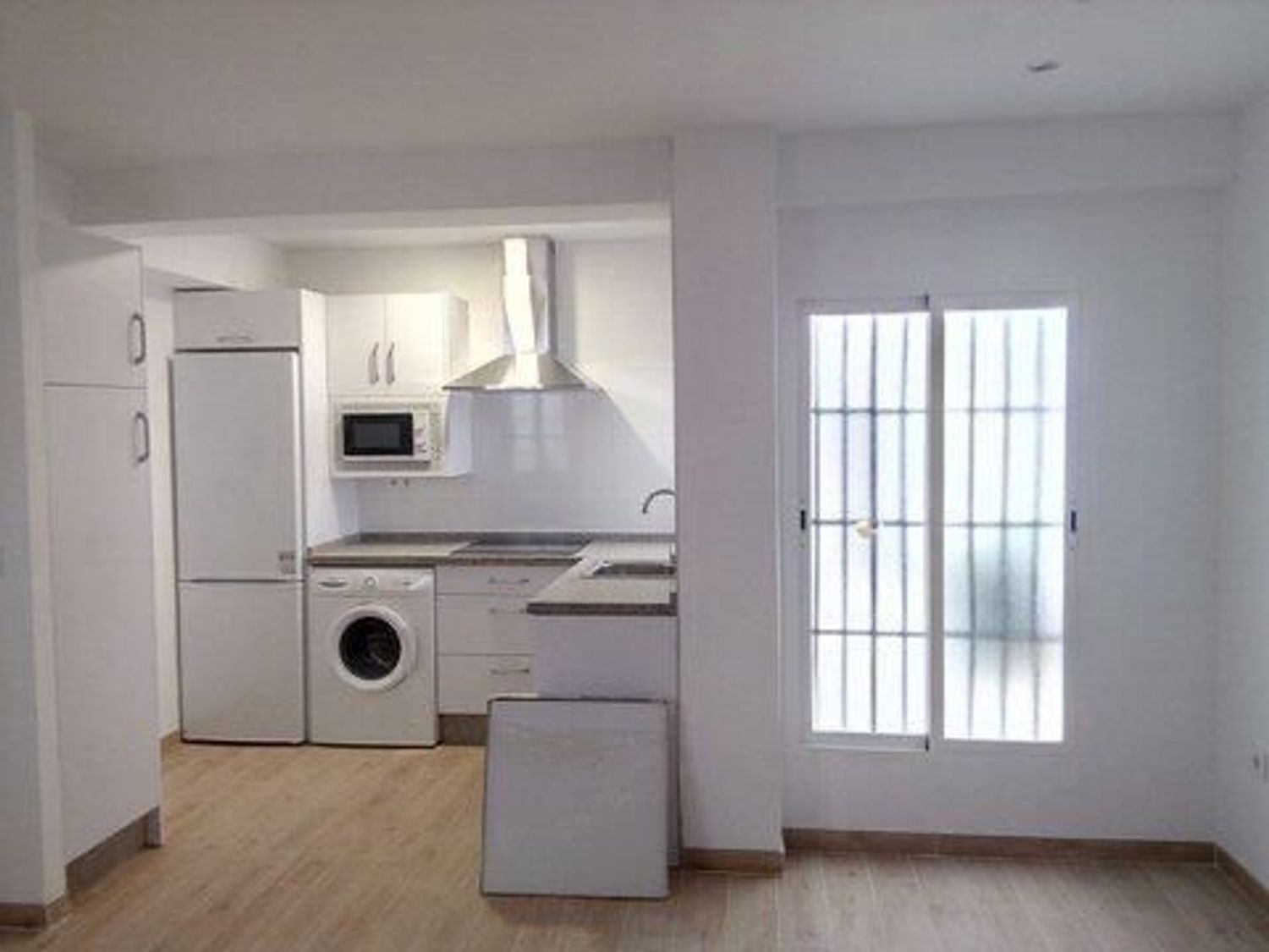 Piso en avenida Tenor Pedro Lavirgen, 4 - Foto 18