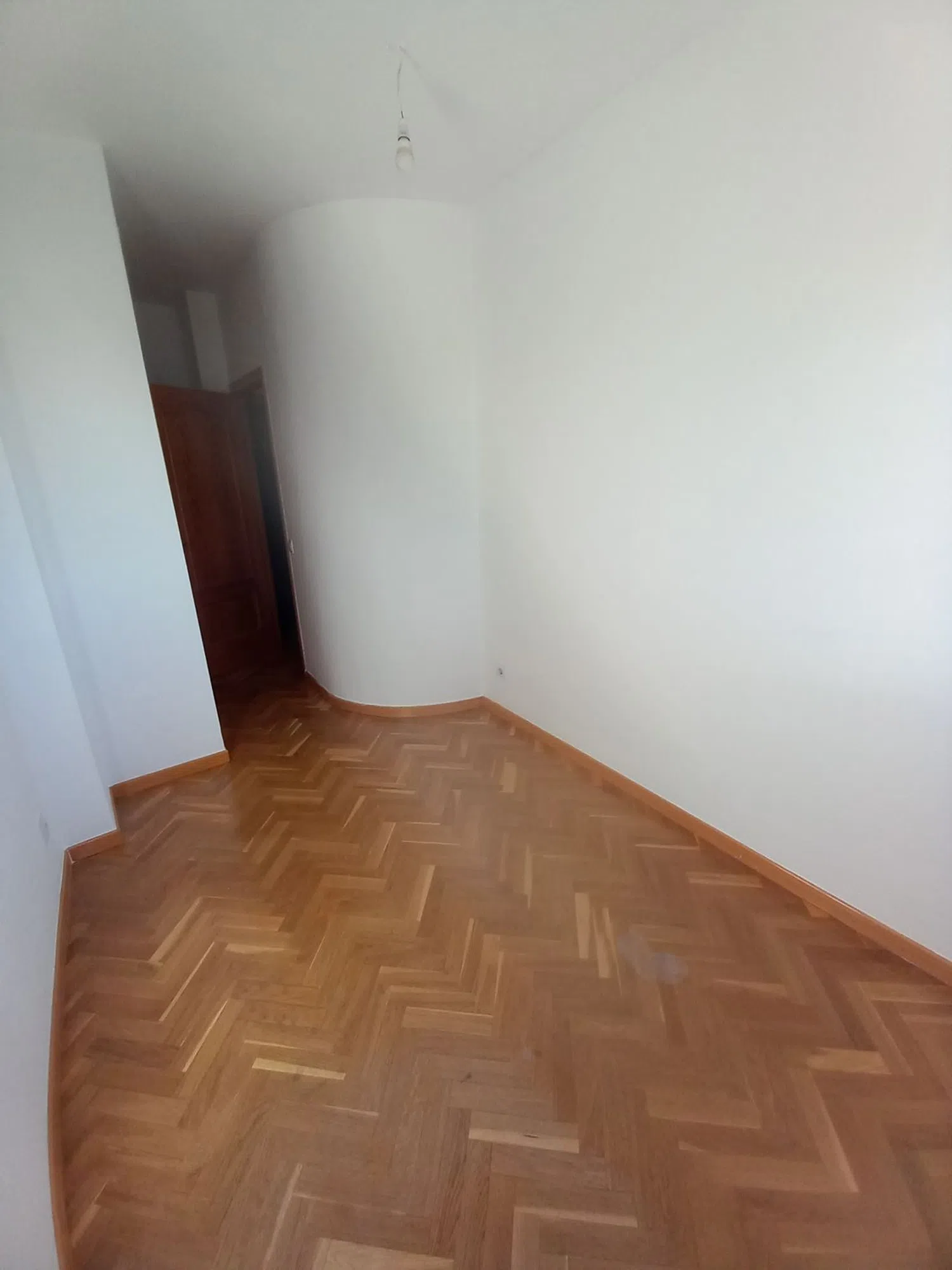 Dúplex en calle Alférez Juan Usera, 28 - Foto 11