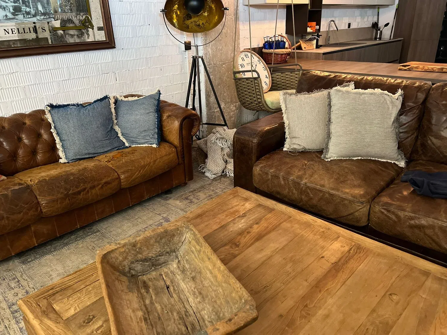 Estudio en avenida Mercado, 6 - Foto 18