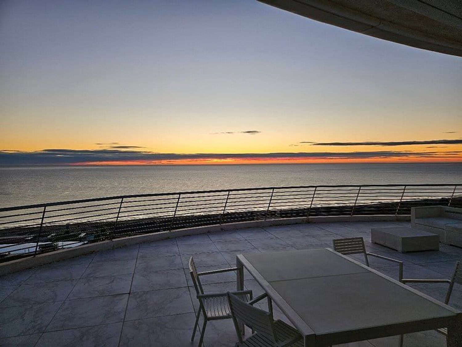 Piso en calle Valladolid, 117 - Foto 1