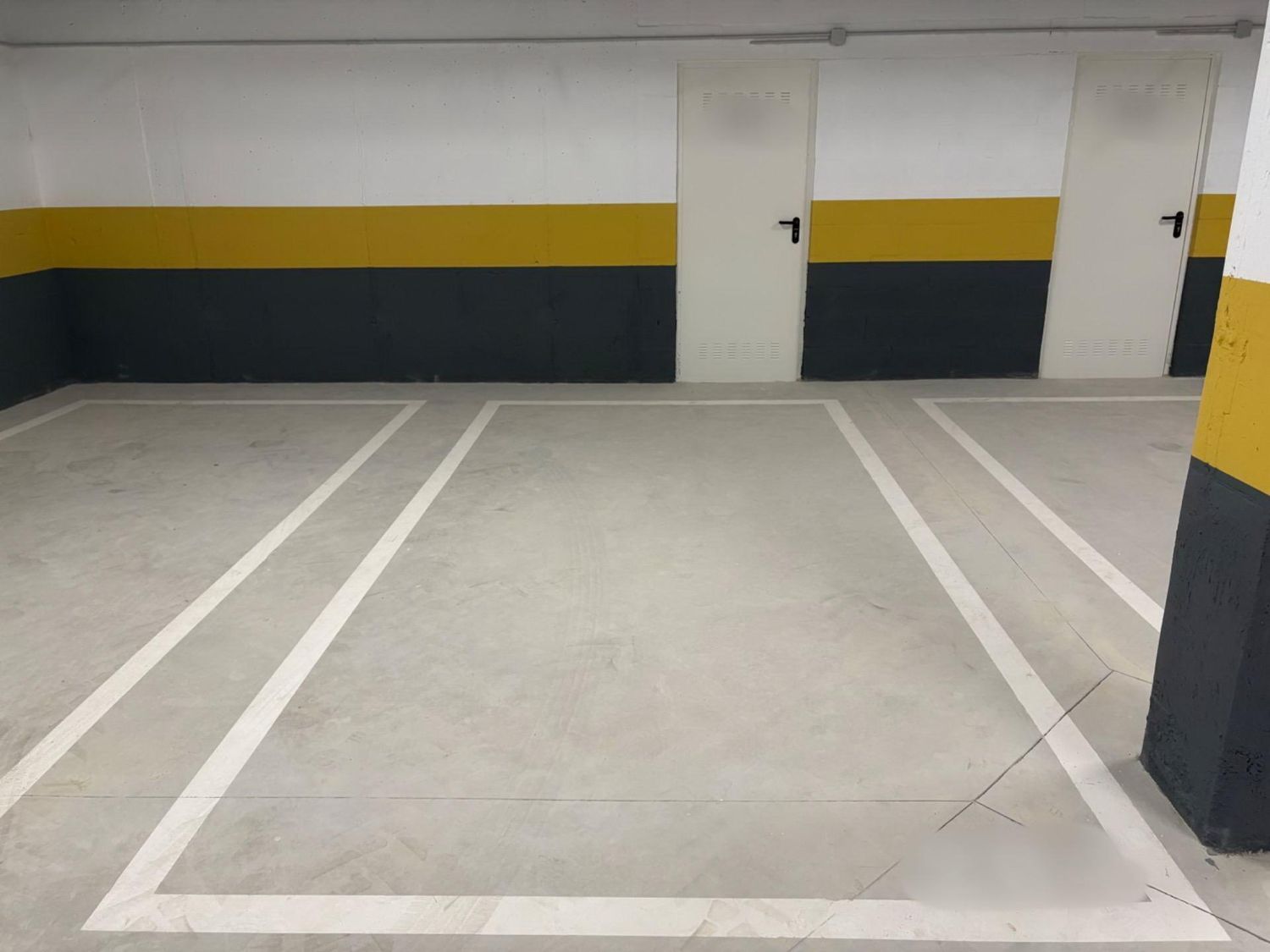 Piso en Tablero - Foto 28