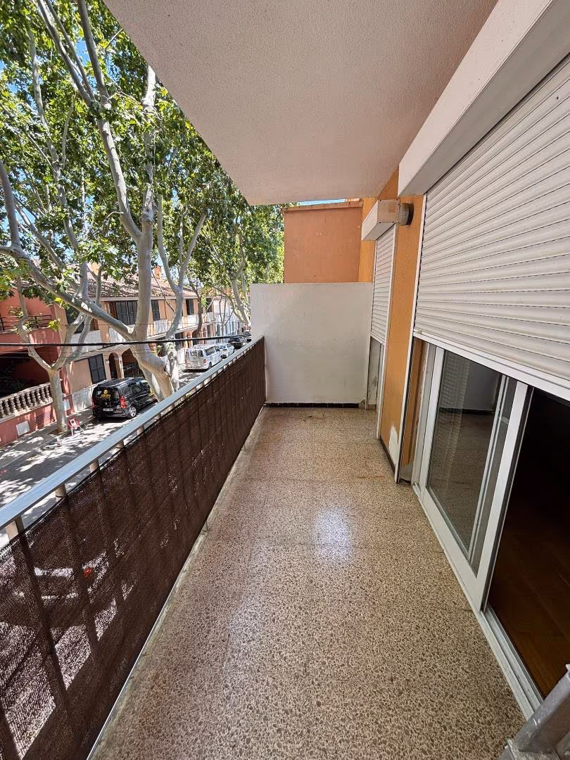Piso en  Carrer de Santa Ponça 15 - Foto 7