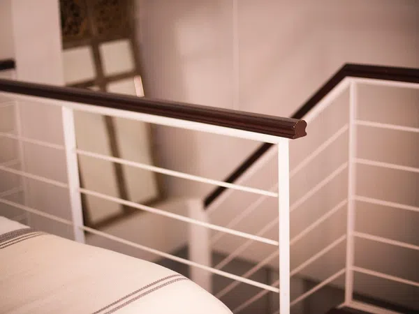 Dúplex en calle Pérez de Garayo, 4 - Foto 9