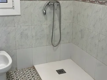 Planta baja en  Calle Ramón y Cajal 17 - Foto 18