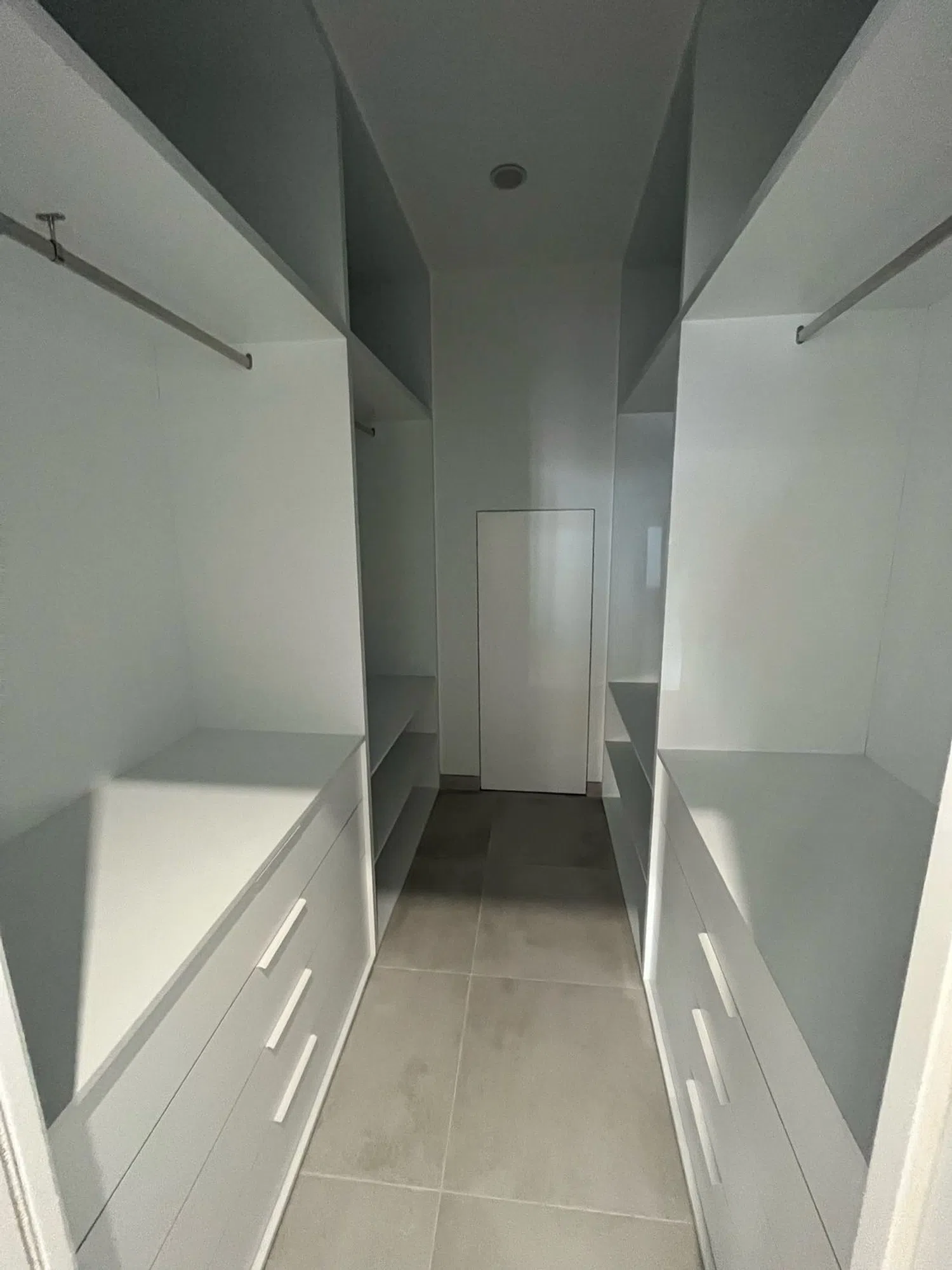 Piso en carretera de Carmona, 37 - Foto 12