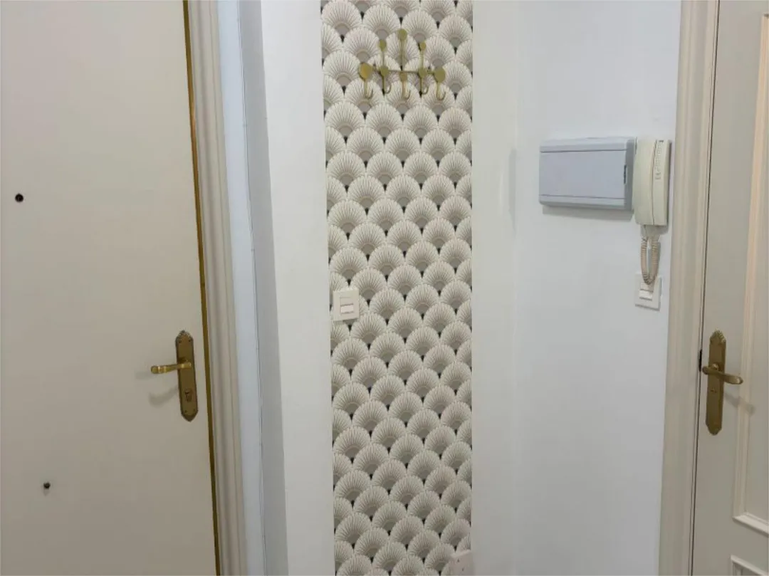 Piso en  Calle Acera del Darro 48 - Foto 14