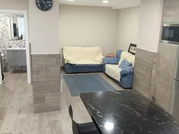 Vivienda en  Bizkai Kalea 90A - Foto 6