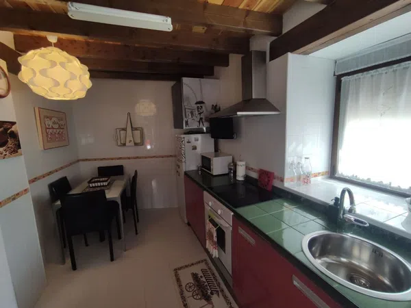 Casa rural en Calle la Tejera, 11 - Foto 4