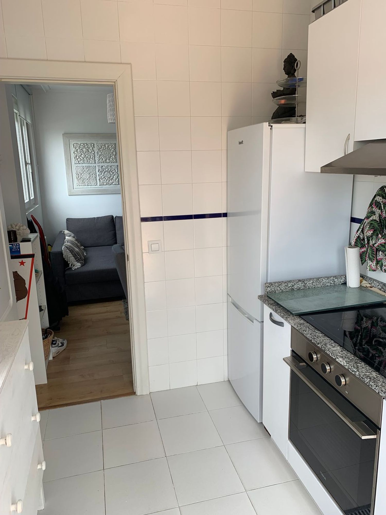 Piso en Paseo Marítimo, 416 - Foto 11