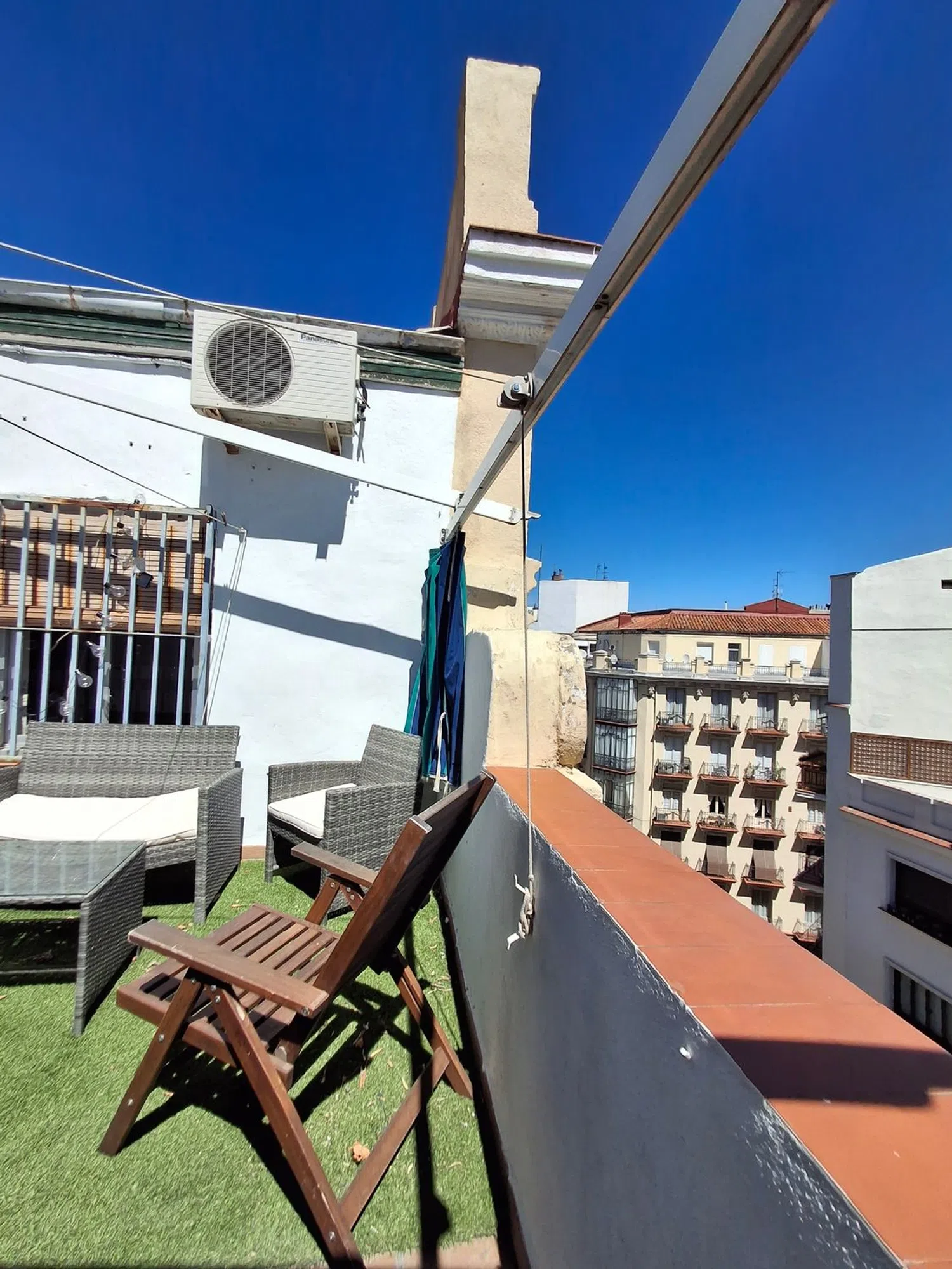 Casa independiente en ribera de Manzanares, 123 - Foto 19