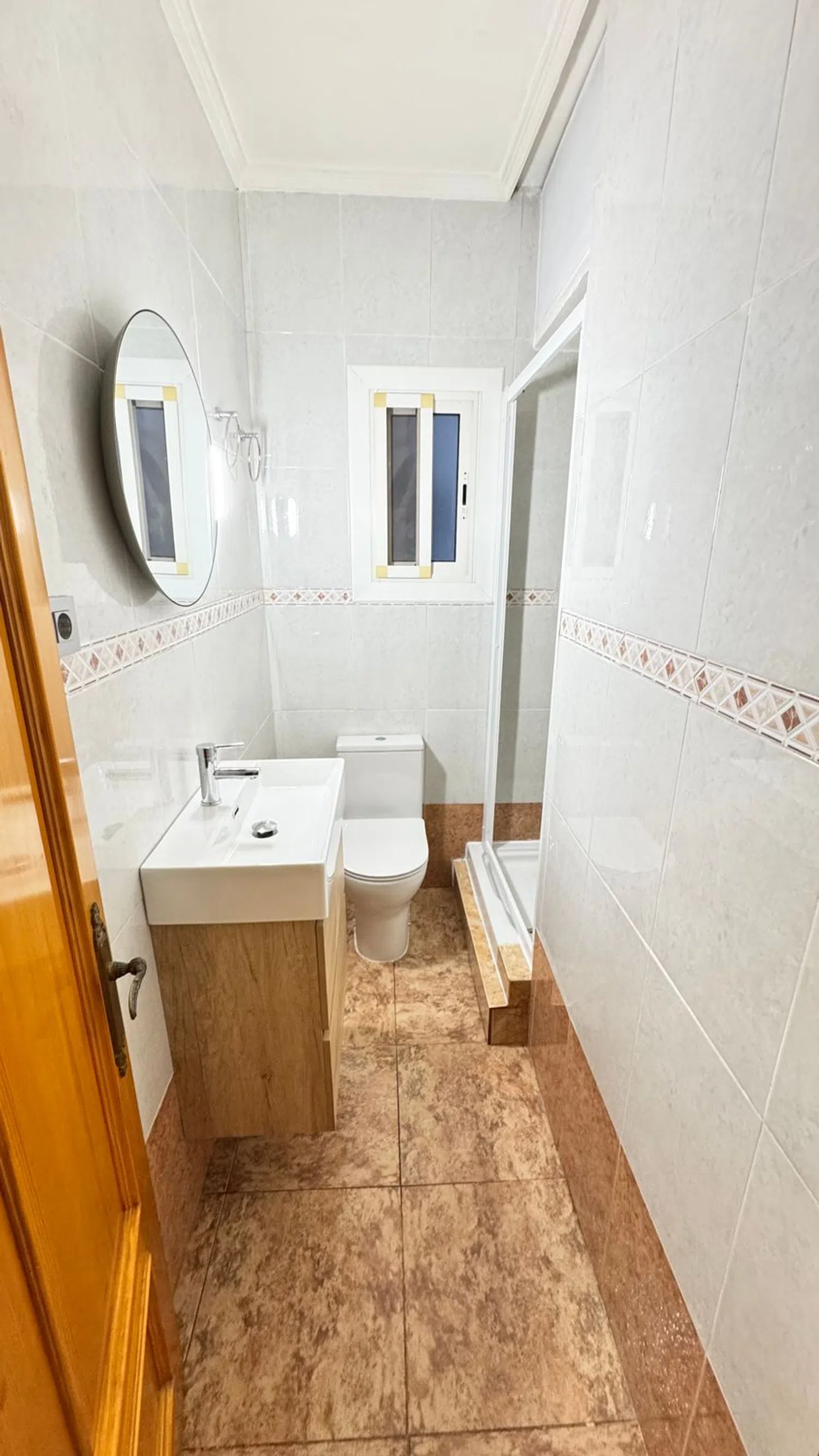 Piso en avenida del Camí Nou, 21 - Foto 8