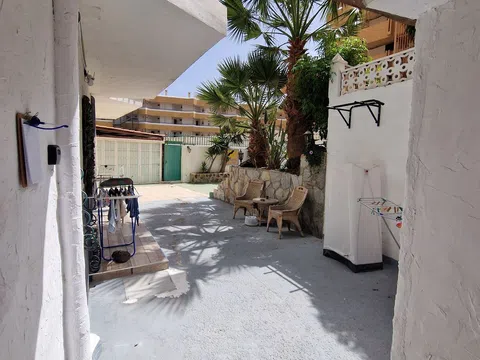 Estudio en Av. V Centenario, 1 - Foto 9