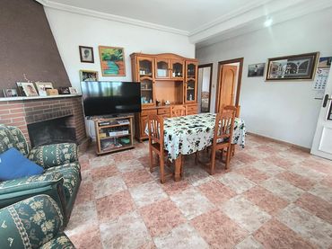 Chalet en  Partida Cachapets 4 - Foto 7