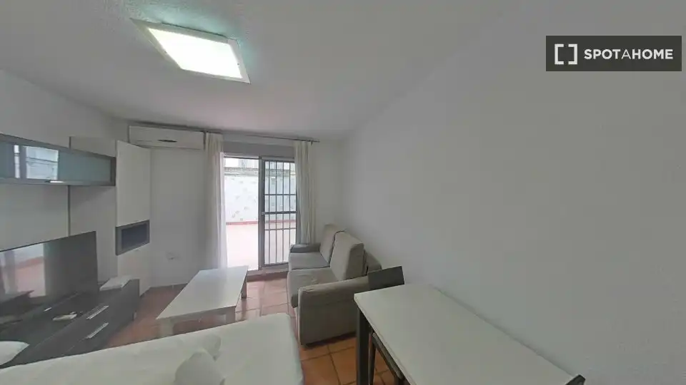Piso en  Valencia Capital - Foto 7