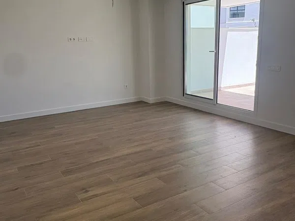 Piso en Avenida Arrigo Boito, 1 - Foto 7