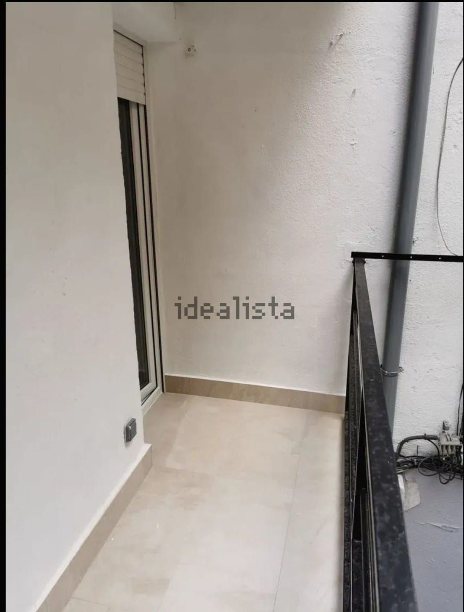 Piso en calle Toledo, 36 - Foto 7