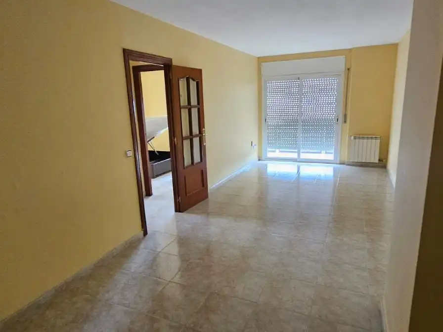 Piso en  Via Europa 172 - Foto 8