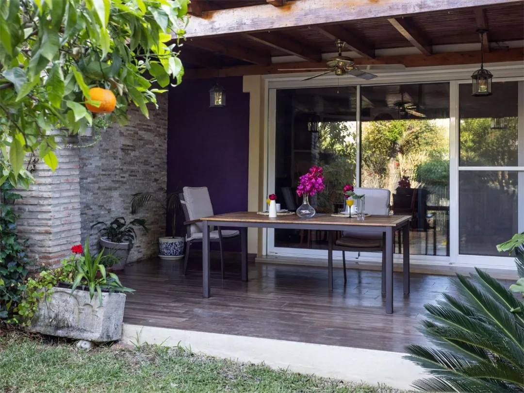 Piso en  Avenida de Mijas 84 - Foto 11