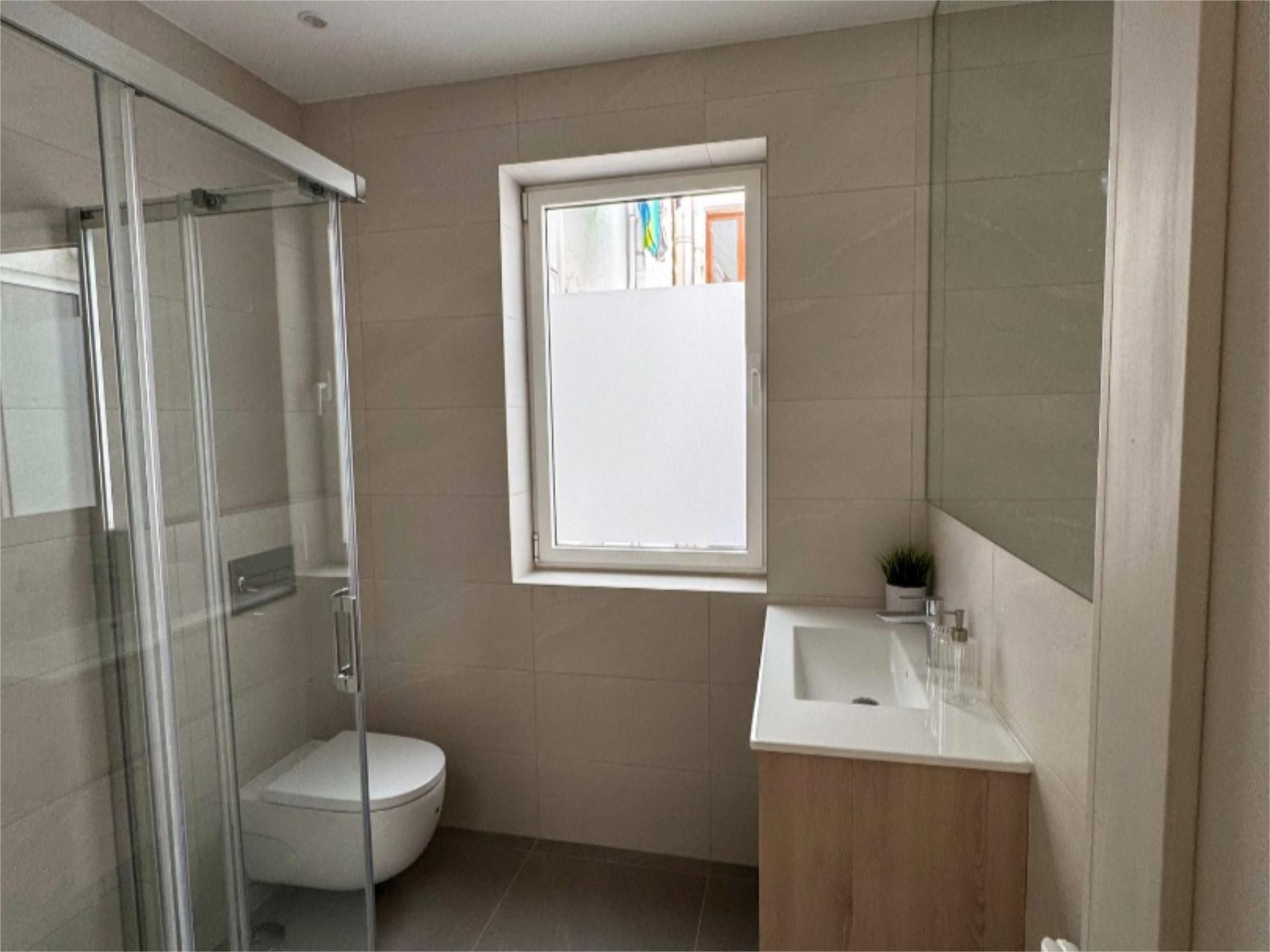 Piso en  Paseo de Santa María de la Cabeza 30 - Foto 24