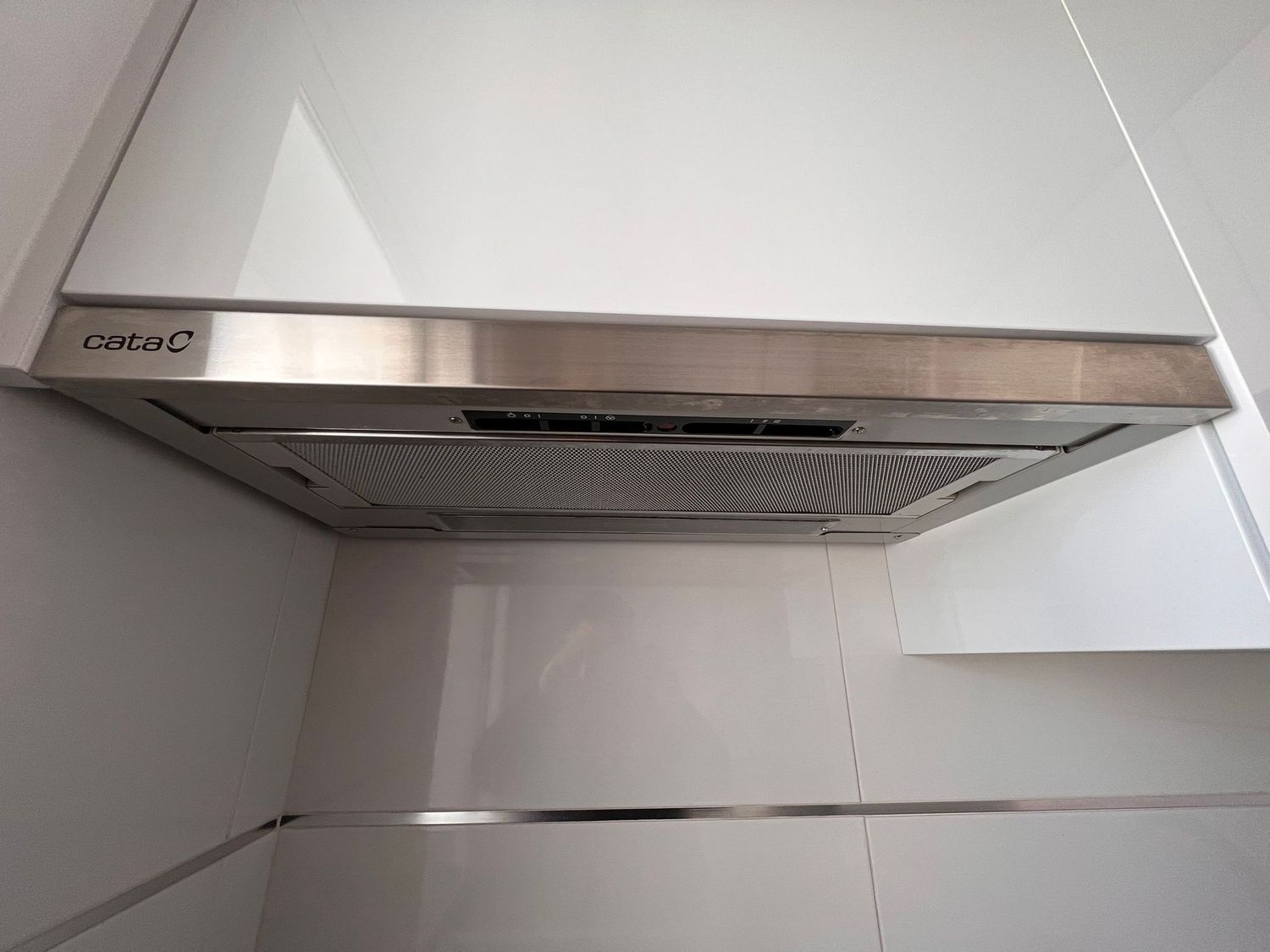 Piso en calle Rogelio Muñoz, 1 - Foto 14