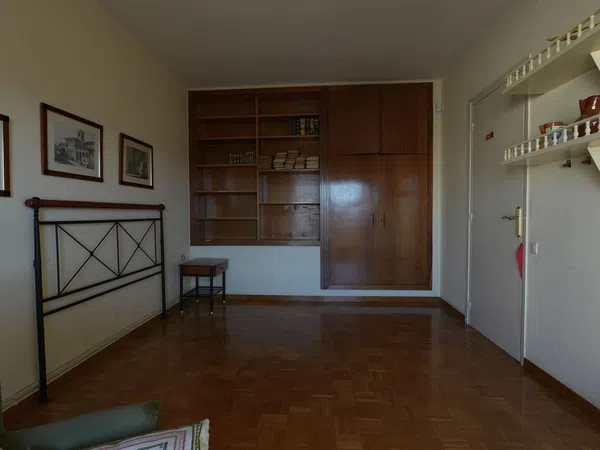 Piso en Barrio Eixample - Foto 13