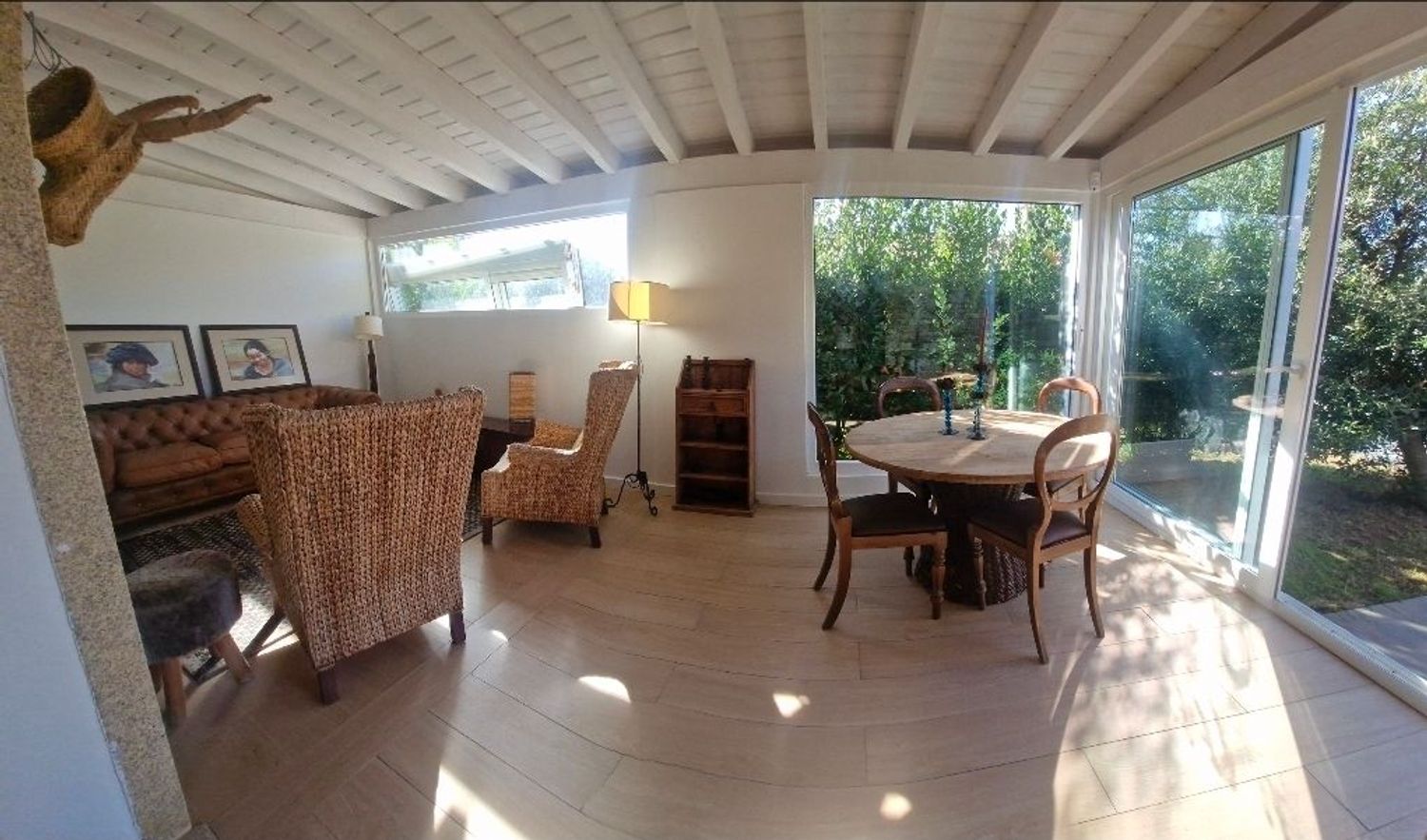 Chalet pareado en Barrio san Miguel 23, 4, Galizano, Galizano - Foto 15