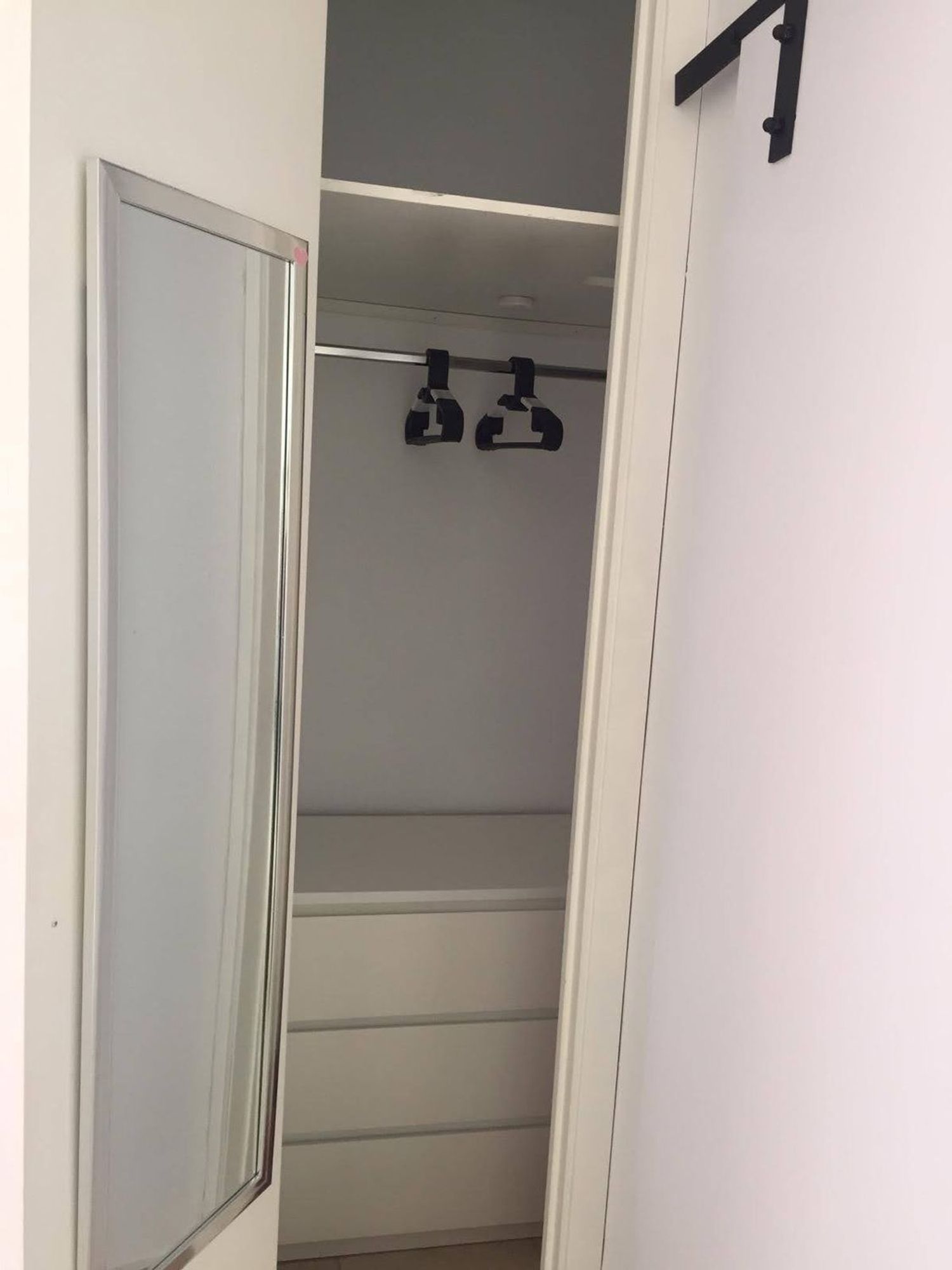 Piso en calle Tarfia, 25 - Foto 20