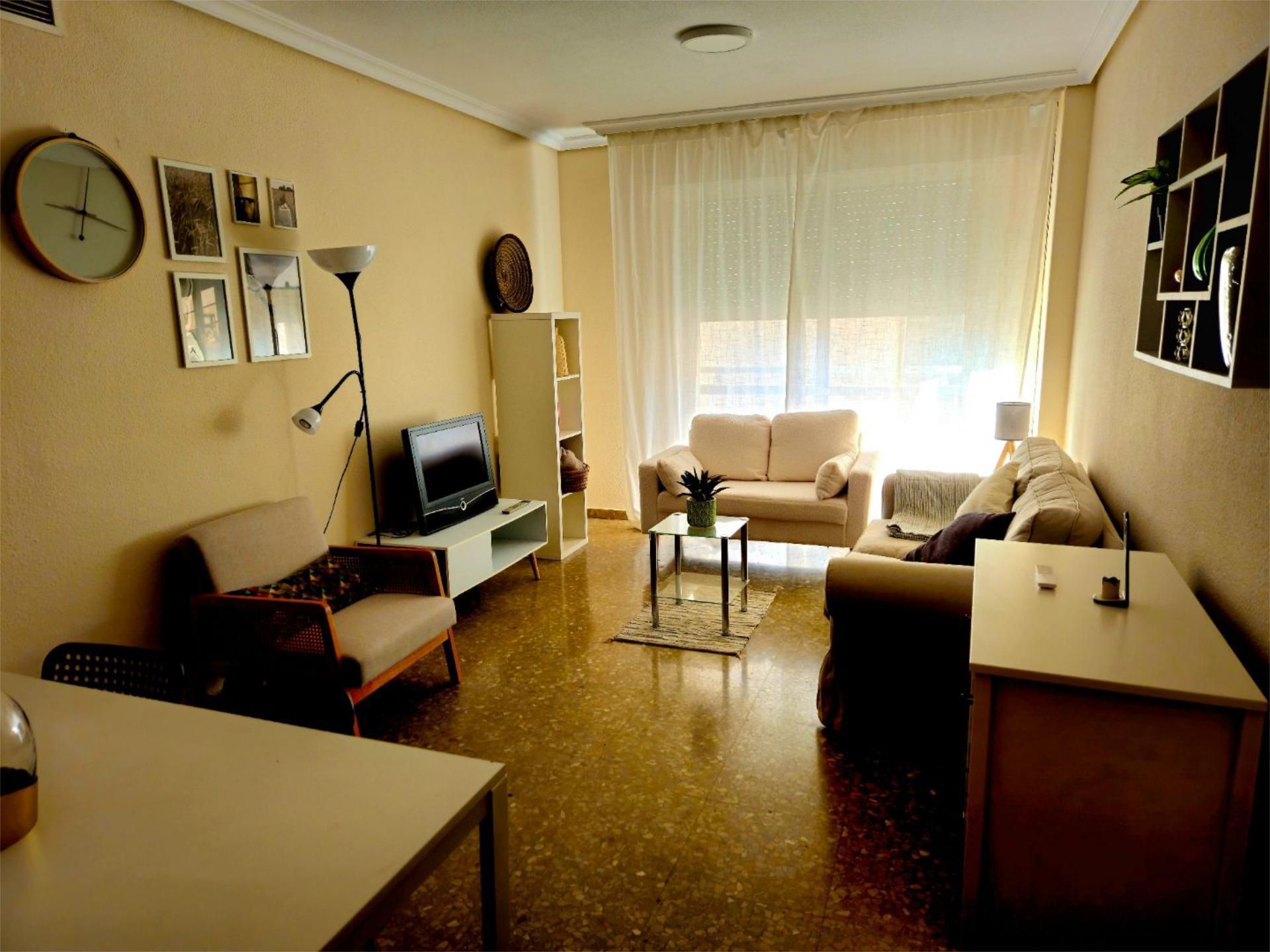 Apartamento en  Calle Arjona 20 - Foto 3