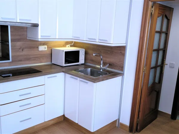 Piso en Barrio Peñagrande - Foto 11