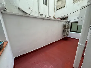 Piso en  Avinguda del Port - Foto 13