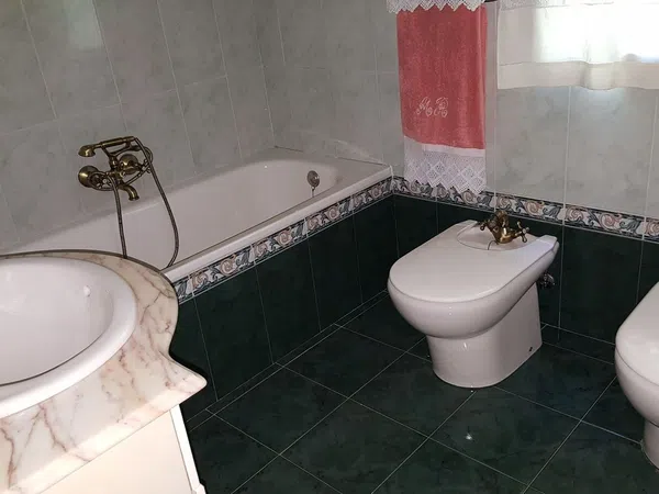 Piso en Calle los Baches, 23, San León - El Carmen, San León - El Carmen - Foto 6