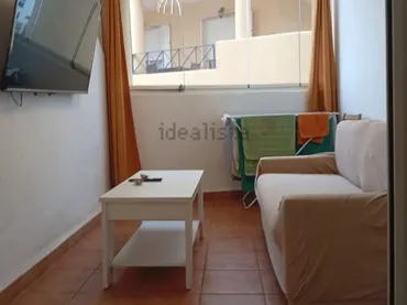 Piso en  Calle Castaño 79 - Foto 12