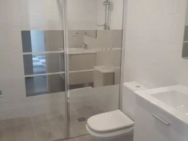 Piso en - Foto 5