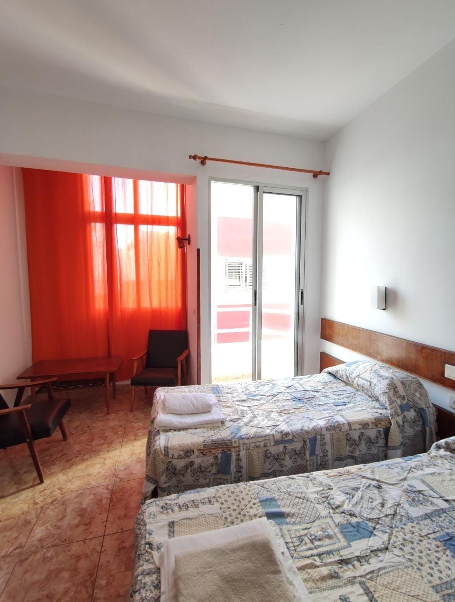 Estudio en Calle Américo Vespucio, 20, La Isleta - Foto 3
