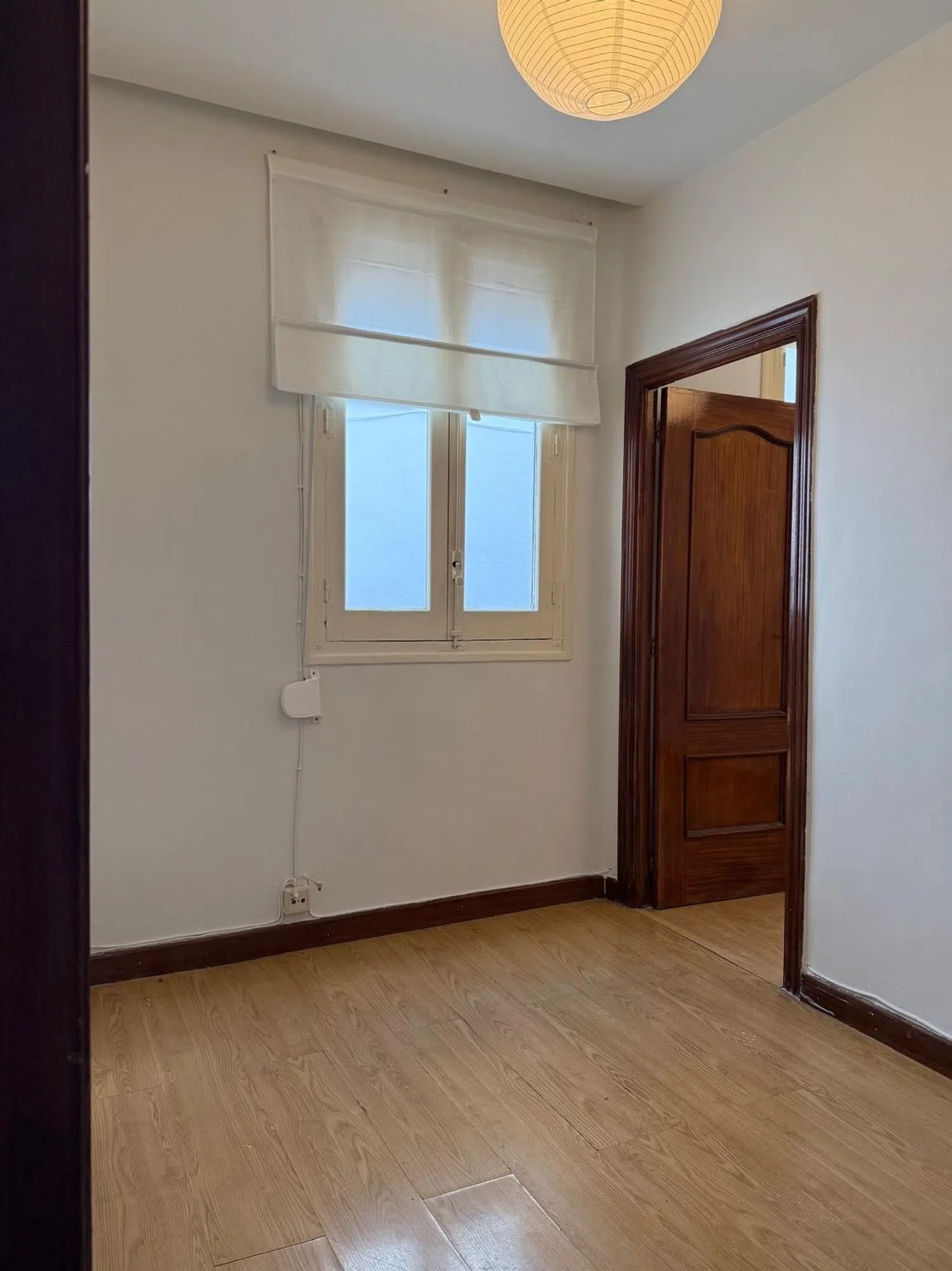 Dúplex en calle de Gutenberg, 24 - Foto 9