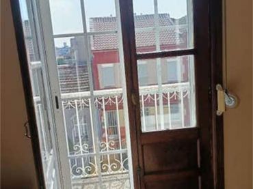 Piso en Centro - Foto 2
