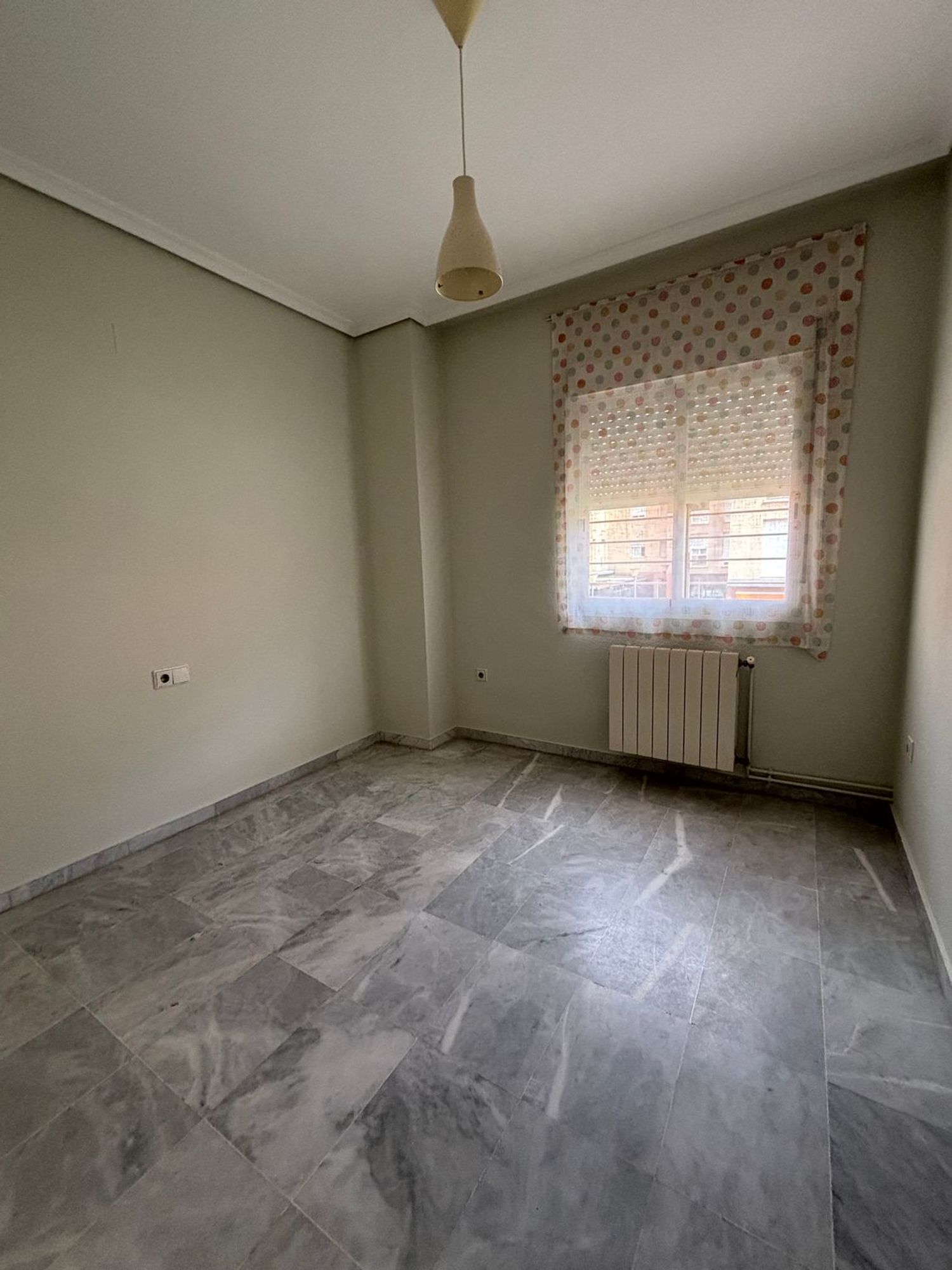 Dúplex en Calle Cardenal Ilundain, 24, La Palmera - Manuel Siurot - Foto 12