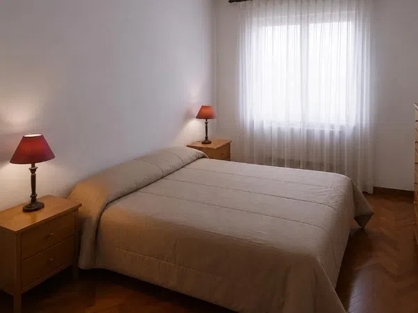 Piso en Calle Teodoro Cuesta, 24, Ciudad Naranco-Prados de La Fuente - Foto 7