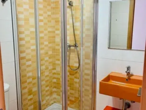 Piso en calle de Mariano de Cavia, 33 - Foto 1