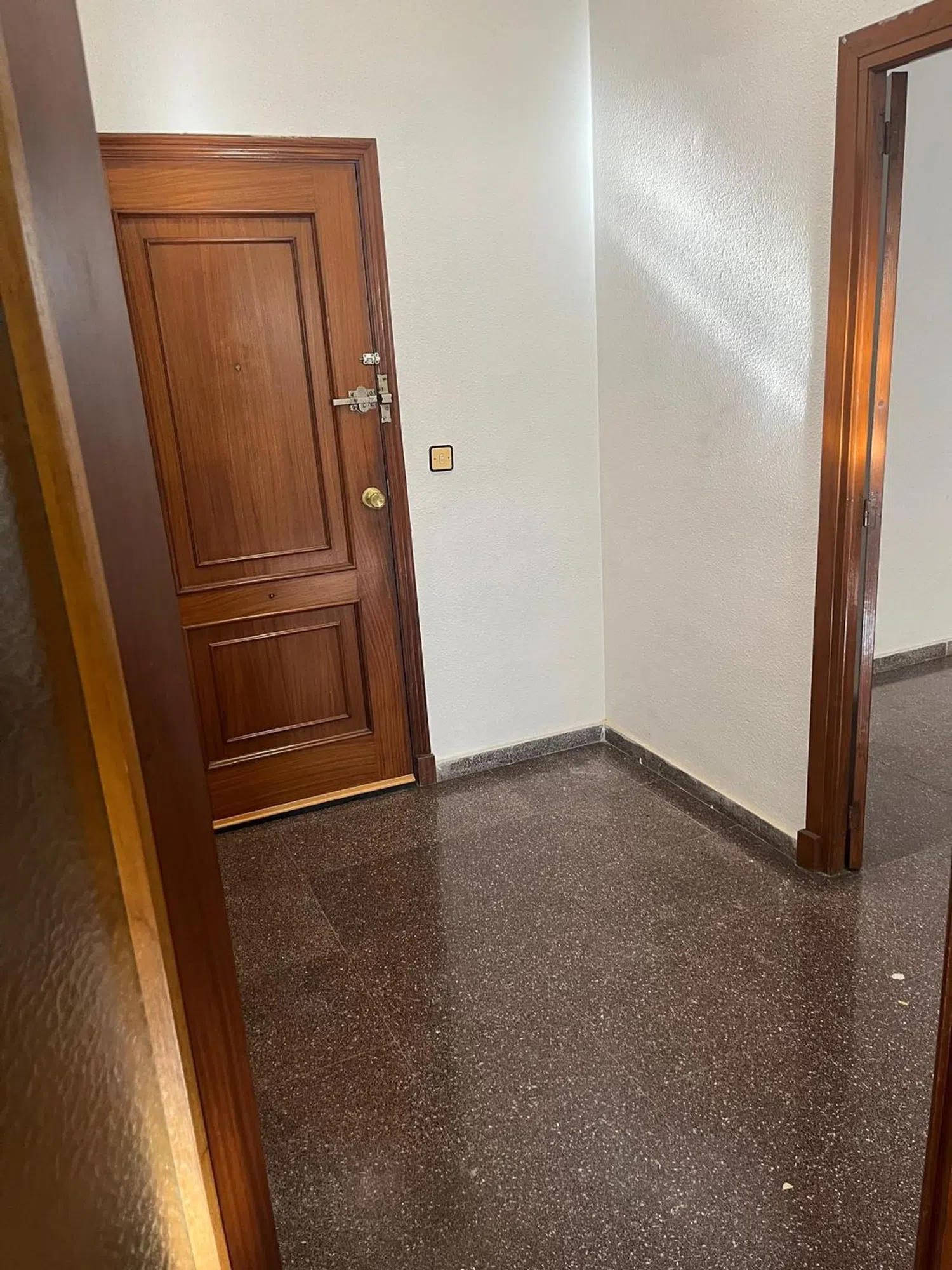 Piso en calle Doctor Fleming, 20 - Foto 15