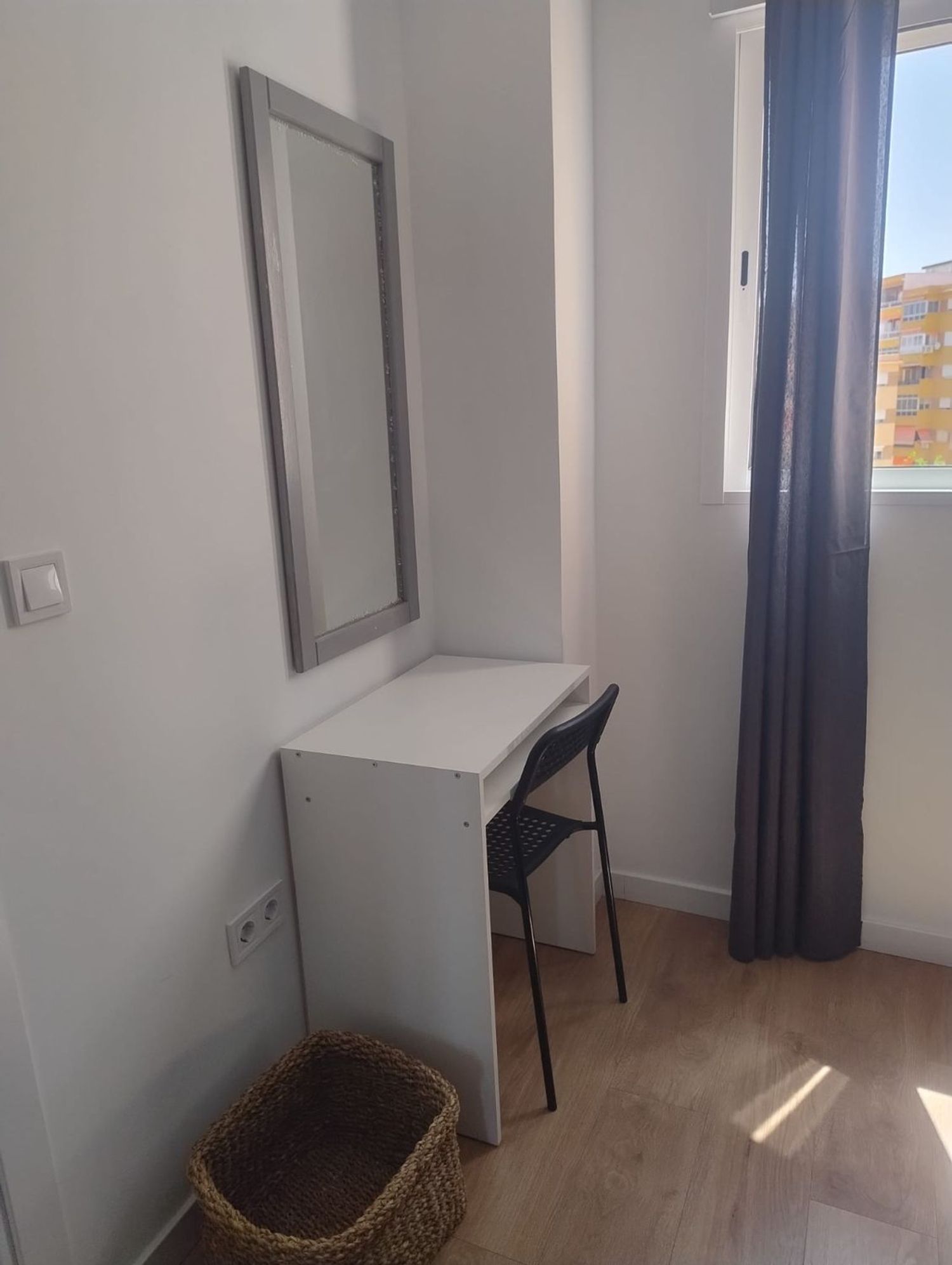 Piso en Olletas - Sierra Blanquilla - Foto 20