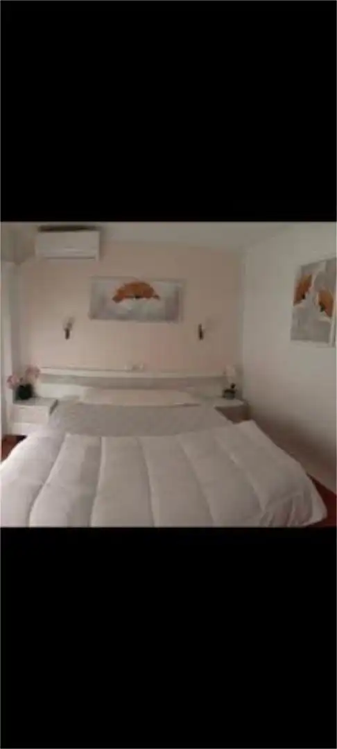 Piso en Alquiler vacacional - Foto 1