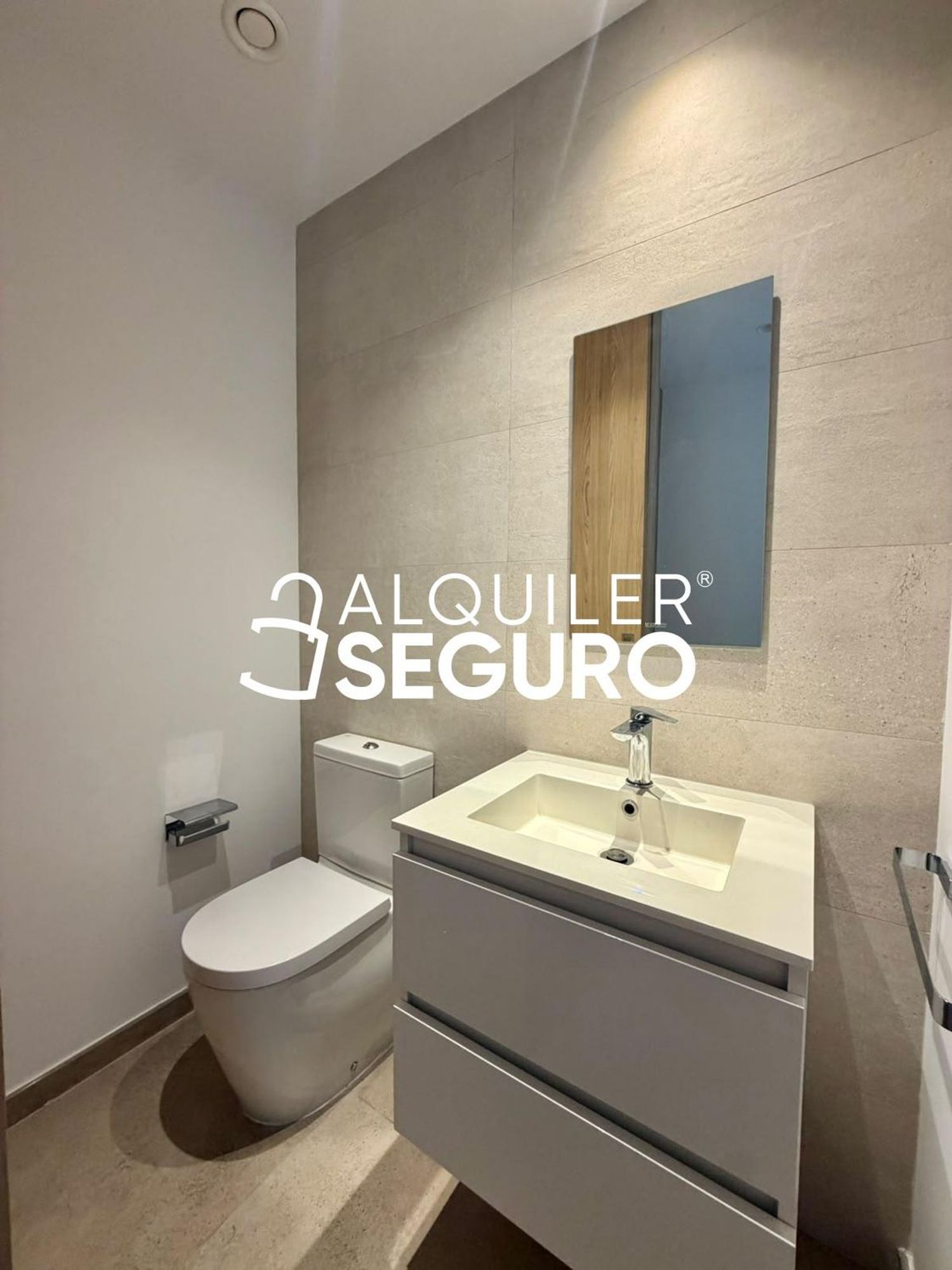 Piso en Avenida de Luis García Cereceda, La Finca - Foto 20