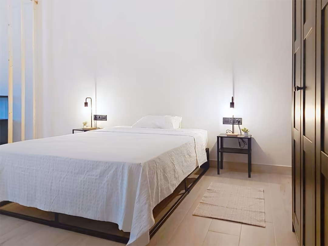 Loft en calle cueva de menga 1 - Foto 5