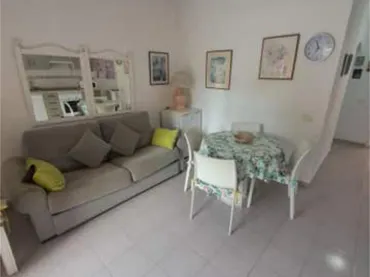 Piso en Calle París 1 - Foto 7