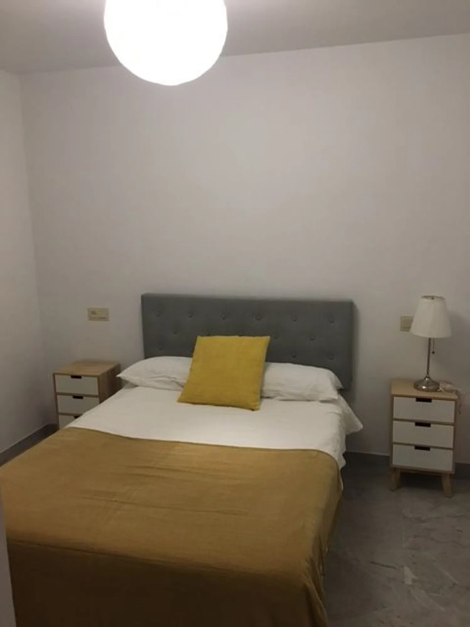 Piso en calle Martínez Maldonado, 38 - Foto 16